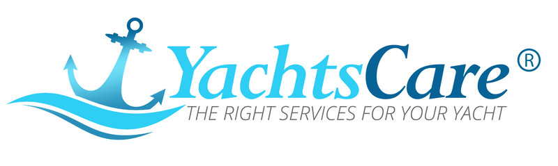 Is your Yacht ok???